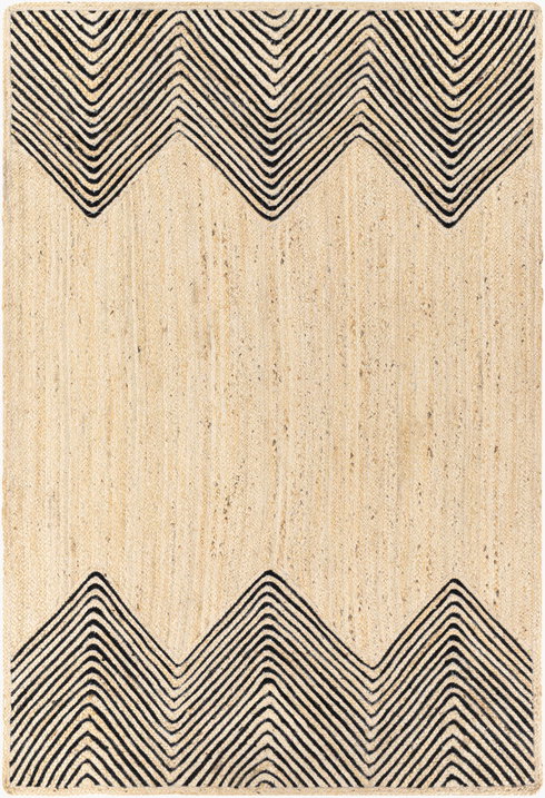 Bryant Handmade Rug
