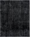 Messina Handmade Rug, by Surya, 14' length x 10' width thumbnail