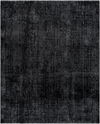 Messina Handmade Rug, by Surya, 6' length x 4' width thumbnail