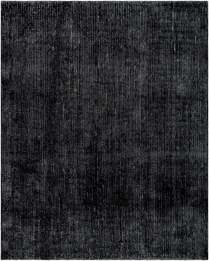 Messina Handmade Rug, by Surya, 6' length x 4' width