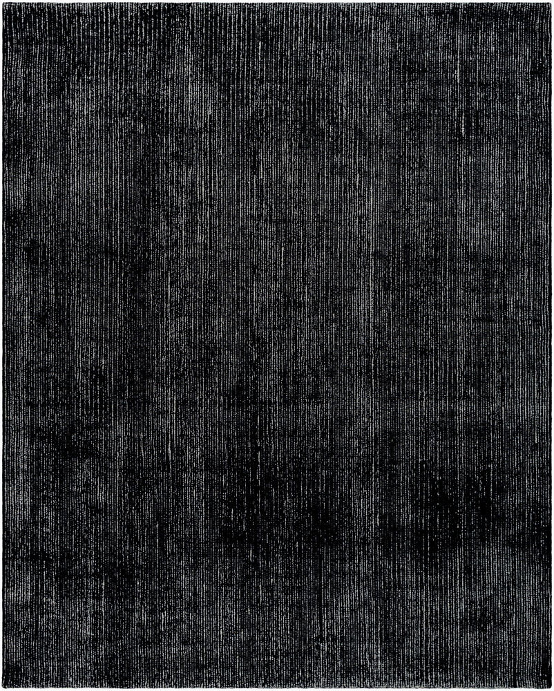 Messina Handmade Rug, by Surya, 6" length x 6" width