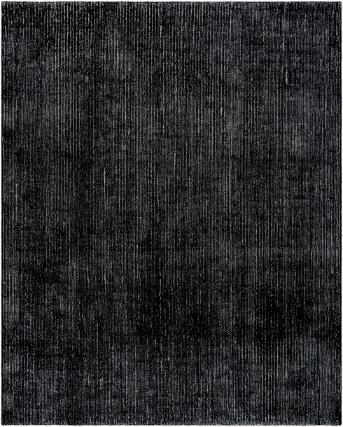 Messina Handmade Rug