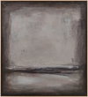 Creation Framed Art, Painting by Surya, 36" width x 40" height thumbnail