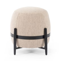 Online Designer Living Room Sia Ottoman