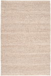 Tahoe Handmade Rug, by Surya, 8' length x 5' width thumbnail