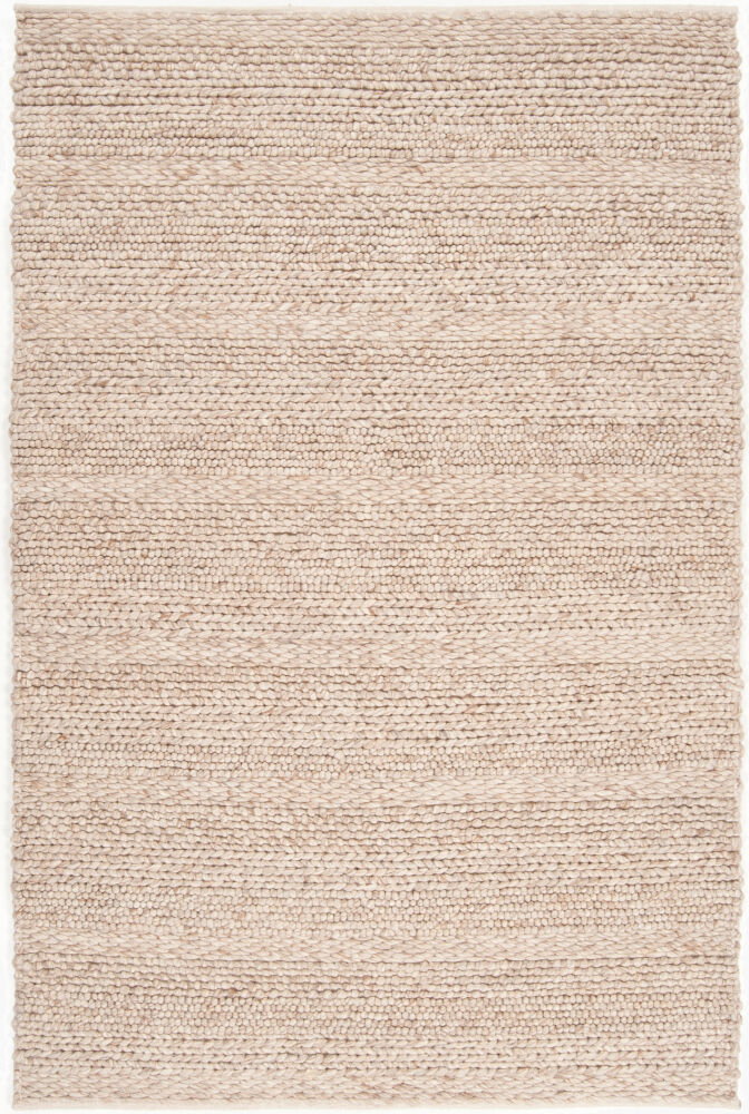 Tahoe Handmade Rug, by Surya, 8' length x 5' width