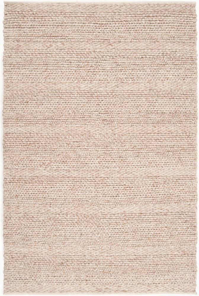 Tahoe Handmade Rug large image 