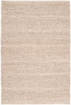 Tahoe Handmade Rug thumbnail 0