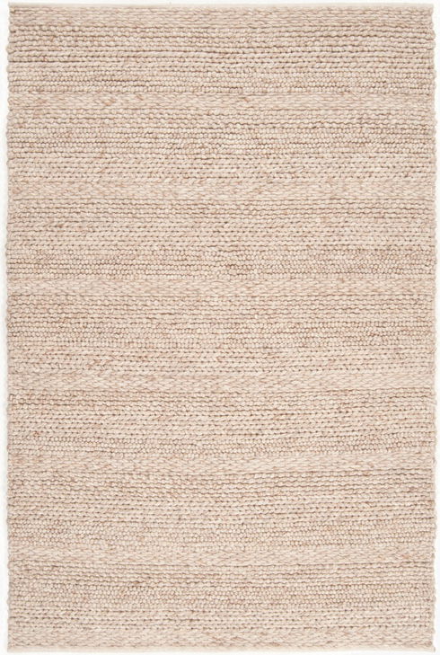 Tahoe Handmade Rug