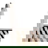 Luzon King Bed Light Grey thumbnail 7