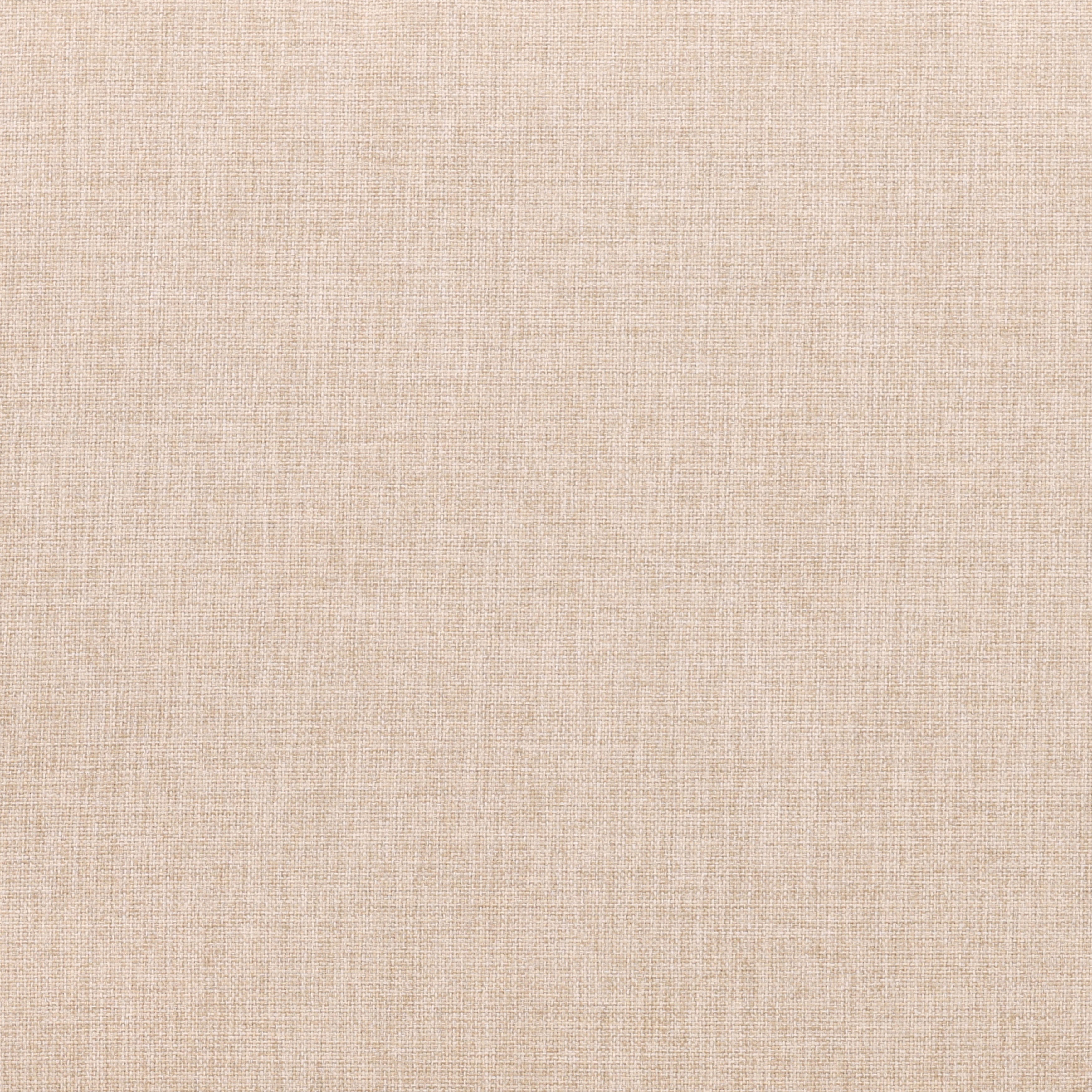 Wembley Outdoor Occasional Chair Beige, Accent Chair by Dovetail, 28" width x 31.5" height x 29.25" depth View 7