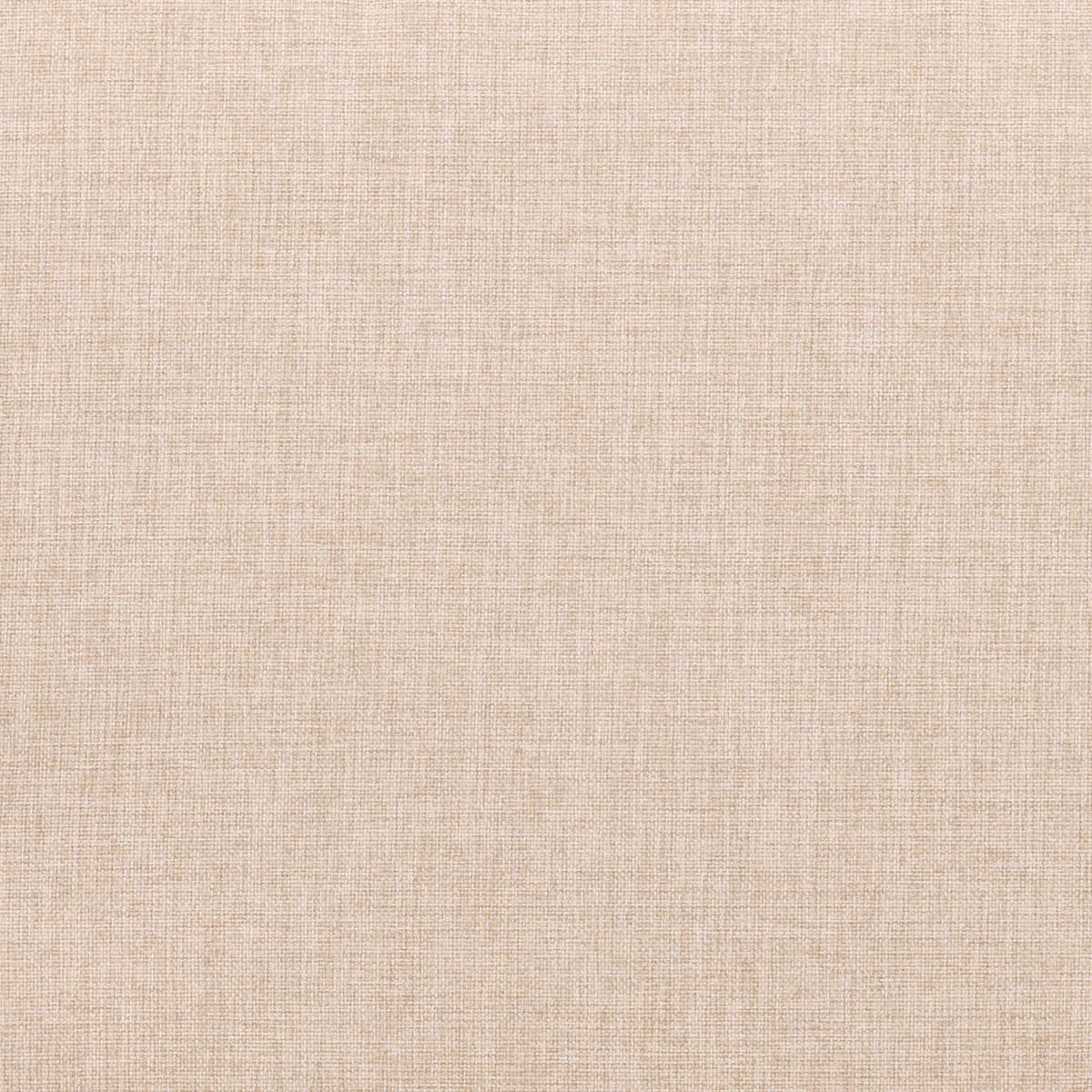 Wembley Outdoor Occasional Chair Beige, Accent Chair by Dovetail, 28" width x 31.5" height x 29.25" depth View 7