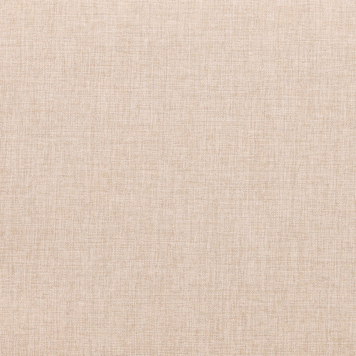 Wembley Outdoor Occasional Chair Beige, Accent Chair by Dovetail, 28" width x 31.5" height x 29.25" depth View 7