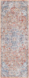 Daytona Beach Machine Woven Rug thumbnail 0