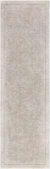 Silk Route Handmade Rug, by Surya, 8' length x 2'3" width thumbnail