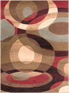 Riley Machine Woven Rug thumbnail 0