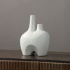 Pioneer Vase thumbnail 3