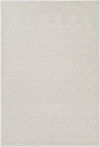 Greenwich Machine Woven Rug, by Surya, 1'3.75" length x 1'3.35" width thumbnail