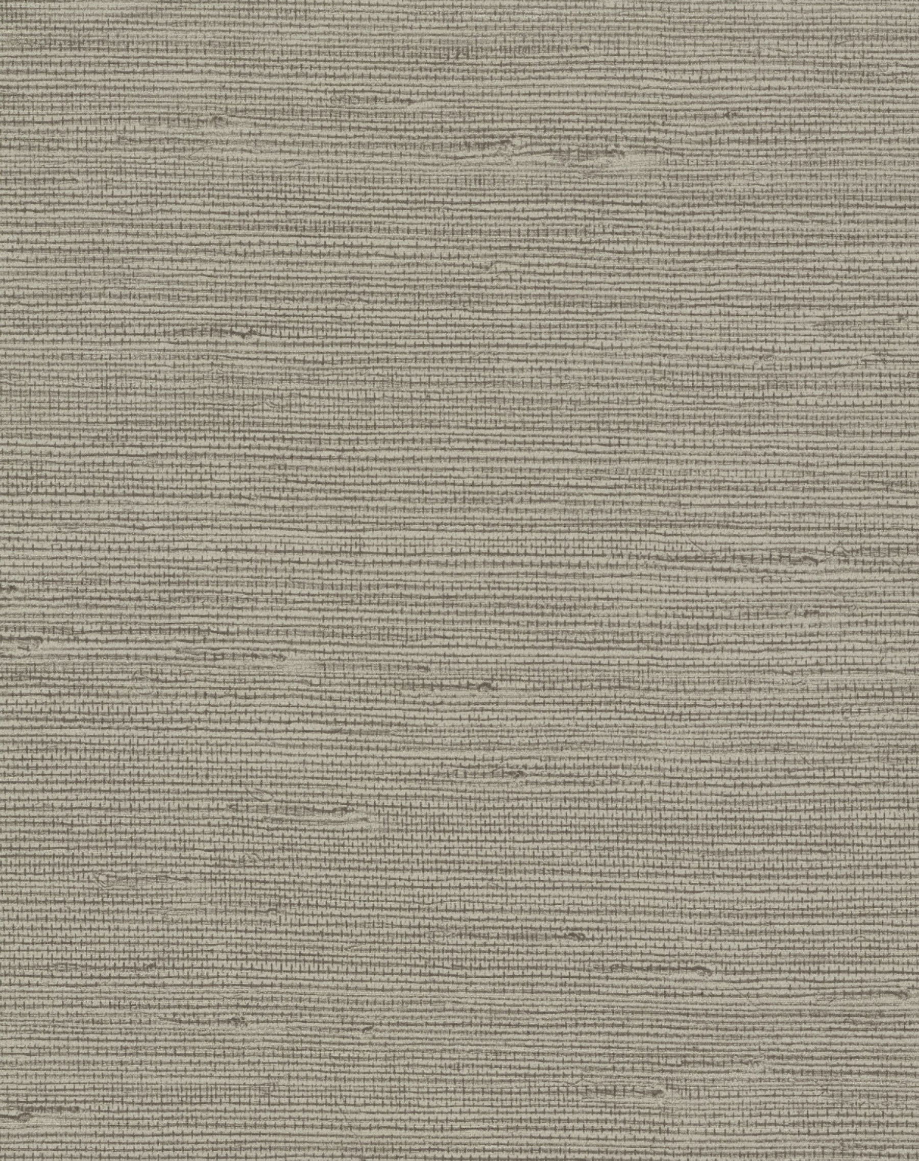 Pampas Brown Wallpaper large image 