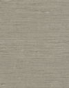 Pampas Brown Wallpaper thumbnail 0