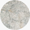 Dresden Machine Woven Rug, by Surya, 6'6.74" length x 6'6.74" width thumbnail