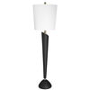 Cypher Modern Buffet Lamp thumbnail 4