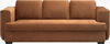 Cahill Sofa, Sofas & Sectional by Surya, 94" width x 34" height thumbnail