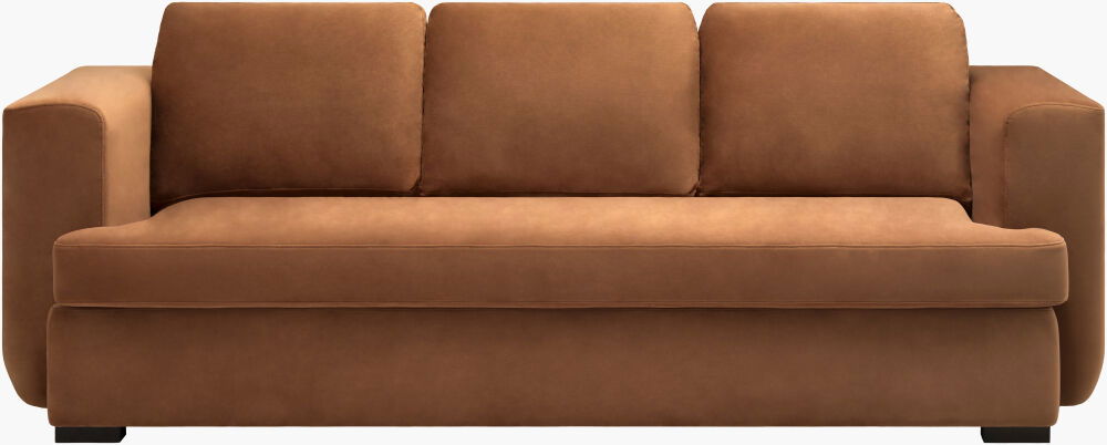 Cahill Sofa, Sofas & Sectional by Surya, 94" width x 34" height