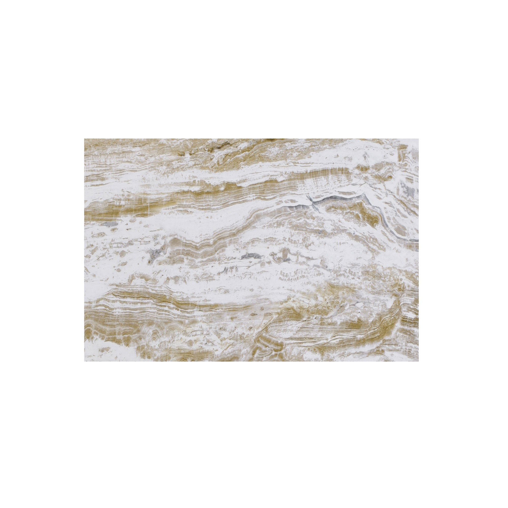 Nix Outdoor Side Table Green, Outdoor Table by Moe's Home, 6" width x 1'9.7" height x 9" depth View 6