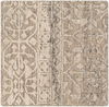 Tunus Handmade Rug thumbnail 0