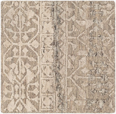 Tunus Handmade Rug
