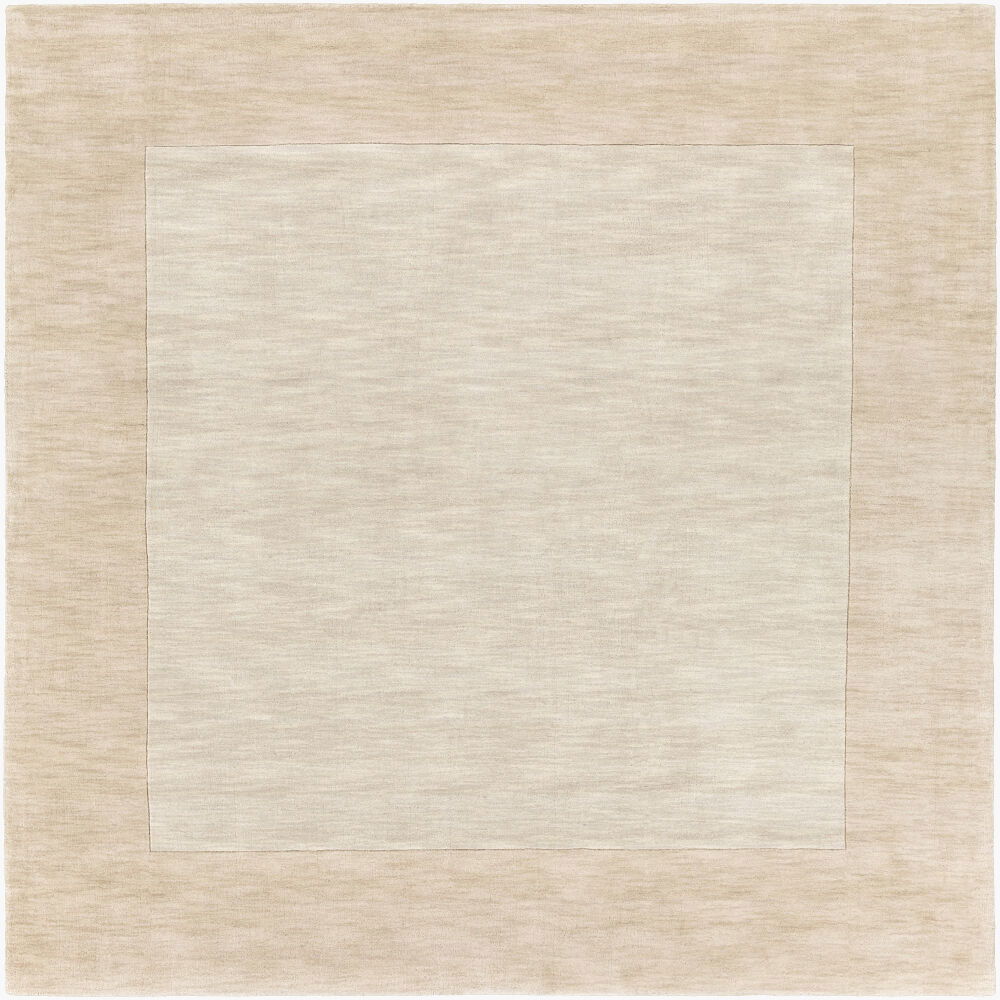Mystique Handmade Rug large image 