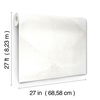 In Clay White Wallpaper thumbnail 8