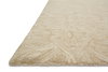 Loloi Lyle Rug, 2'6" length x 7'6" width thumbnail 2