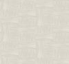 Wicker Dot Light Taupe Wallpaper thumbnail 0