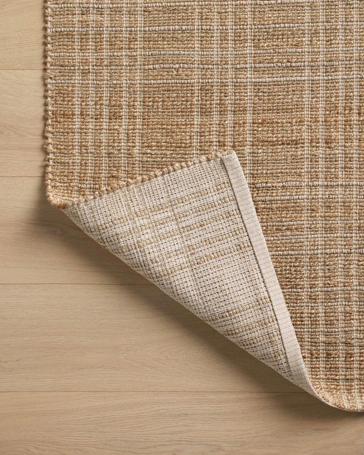 Chris Loves Julia x Loloi Judy Rug, 2'3" length x 3'9" width View 6