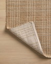 Chris Loves Julia x Loloi Judy Rug, 7'9" length x 9'9" width thumbnail 6