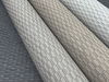 Checkerboard Grey Wallpaper thumbnail 1
