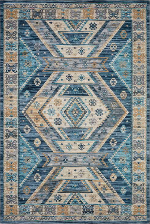 Loloi II Zion Rug