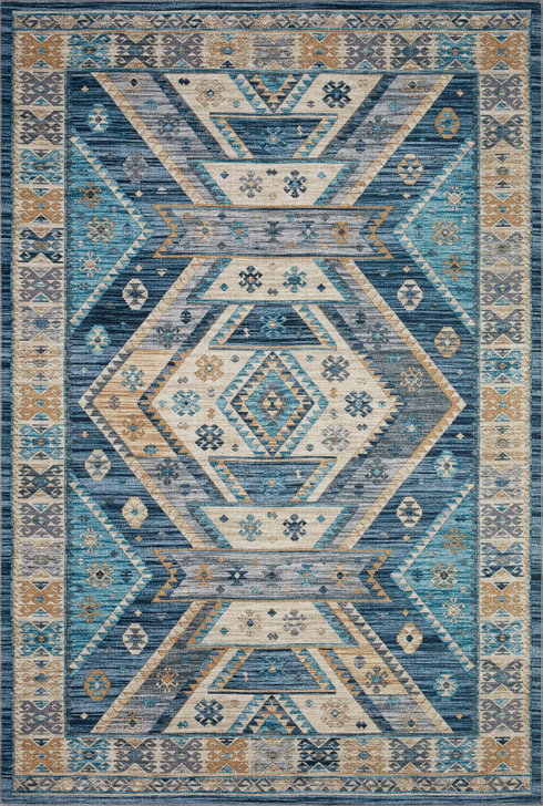 Loloi Zion Rug