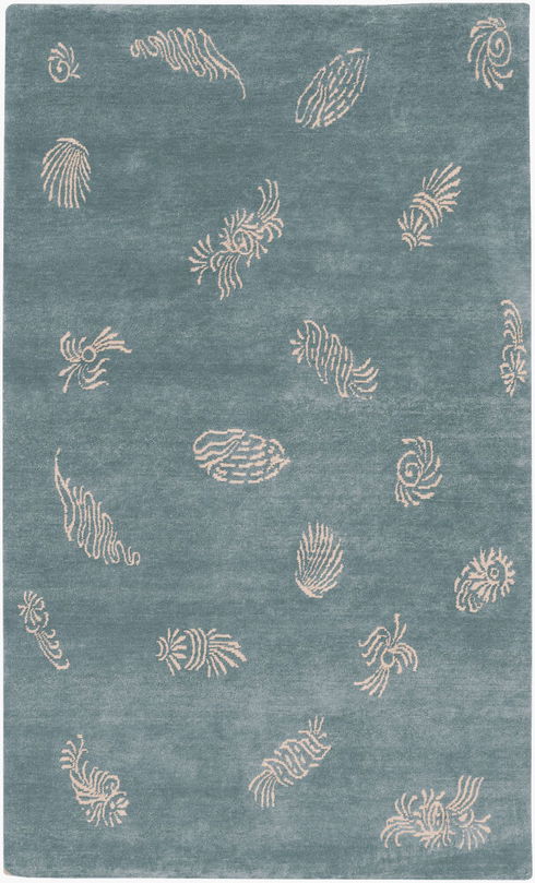 Sonora Handmade Rug