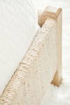 Malay Cal King Bed, by Essentials for Living, 77.25" width x 54" height x 91.25" depth thumbnail 13