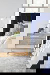 Mosaic 2-Drawer Nightstand thumbnail 11