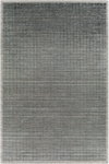 Carre Handmade Rug, by Surya, 9' length x 6' width thumbnail