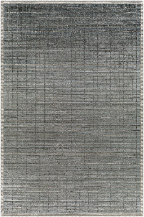 Carre Handmade Rug