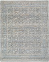 Neiland Machine Woven Rug, by Surya, 2'11.43" length x 1'11.62" width thumbnail