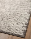 Loloi Darby Rug, 6'7" length x 9'3" width thumbnail 7