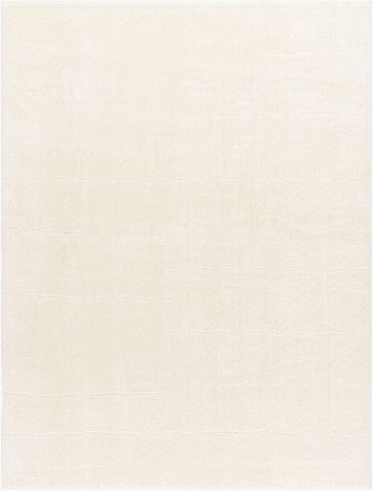 Freud Machine Woven Rug large image 
