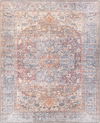 Alanya Machine Woven Rug thumbnail 0