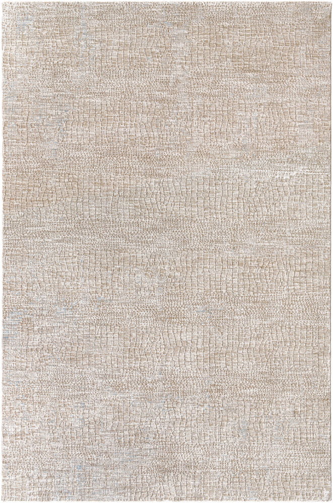 Masterpiece Machine Woven Rug, by Surya, 13'11.32" length x 10'0.08" width